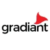 Gradiant Gradiant