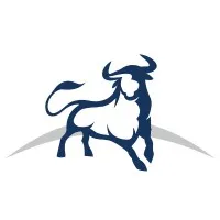 Hereford Risk Management Services