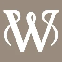 Weatherly Inn