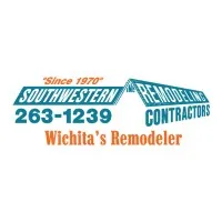 Southwestern Remodeling