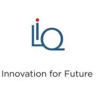 LykIQ Labs Private Limited