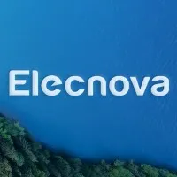 Elecnova Energy