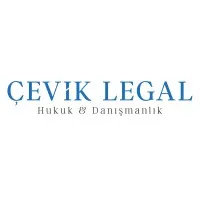 Çevik Legal Hukuk & Danışmanlık