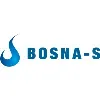 Bosna-S Bosna-S
