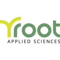 Root Applied Sciences