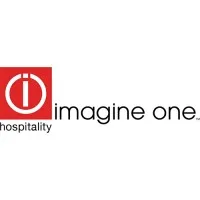 Imagine One Hospitality