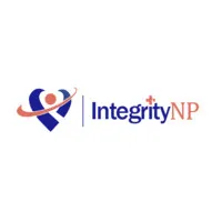IntegrityNP, LLC