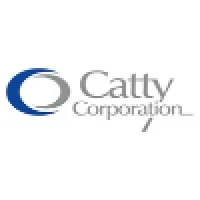 Catty Corporation