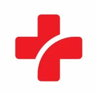 Promofarma Promofarma