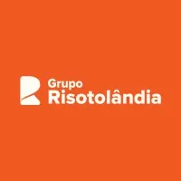 Risotolândia