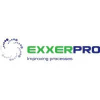 Exxerpro Solutions