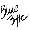 BLUE BYTE COMPUTERS BLUE BYTE COMPUTERS