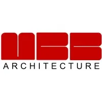 MBB Architecture