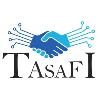 TASAFI