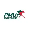 PMU PMU