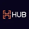 HUB BUILD HUB BUILD