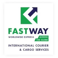 Fastway Worldwide Express