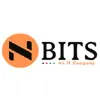 NBITS IT Company NBITS IT Company