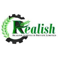 Realish Agritech Pvt Ltd.