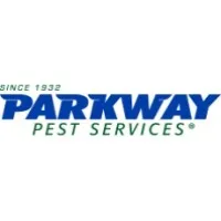 Parkway Pest Services Parkway Pest Services