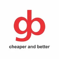 grocery bazaar (your padi padi store)