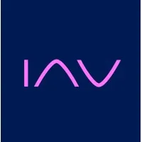 IAV India Tech