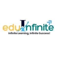 EduInfinite Learning Pvt Ltd