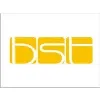 BST Textile Mills Pvt. Ltd BST Textile Mills Pvt. Ltd
