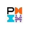 PMI - San Francisco Bay Area Chapter