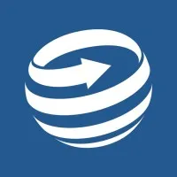 Linkmedia 360, a GlynnDevins Company