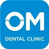 OM DENTAL CLINIC