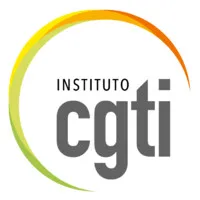 CGTI Centro de Gestão de Tecnologia e Inovação