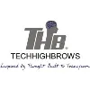 THB (TechHighbrows) Software Solutions Pvt. Ltd. THB (TechHighbrows) Software Solutions Pvt. Ltd.