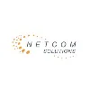 Netcom Solutions, FL Netcom Solutions, FL