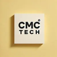CMC Technology services