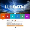 LLH Data, LLC