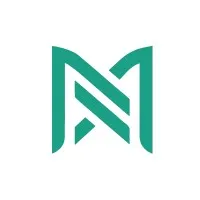 MALIT Solutions MALIT Solutions