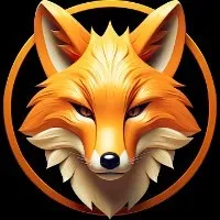 Fox Digital Creatives LLC