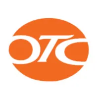 Oklahoma Technical College