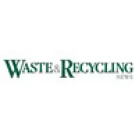 Waste & Recycling News