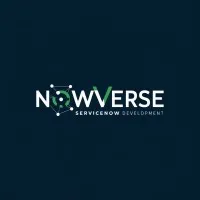 NowVerse
