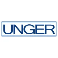 The Unger Company Inc.