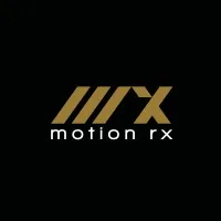 Motion RX