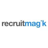 Recruitmagik Recruitmagik