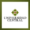 Universidad Central (CO)