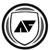 Authentic.Football