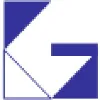 Glacier Technologies Glacier Technologies