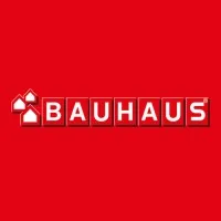 BAUHAUS Danmark A/S email format