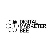 Digital Marketer Bee