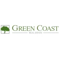 Green Coast Real Estate CO LLC